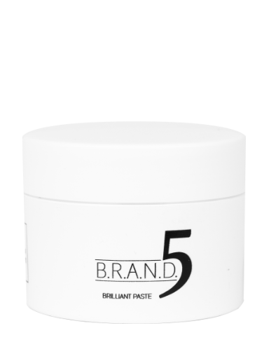 B.R.A.N.D.5 Brilliant Paste