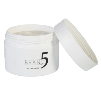 B.R.A.N.D.5 Brilliant Paste
